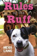 Rules Of The Ruff