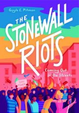 The Stonewall Riots