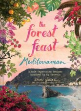 Forest Feast Mediterranean