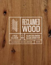 Reclaimed Wood