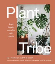 Plant Tribe