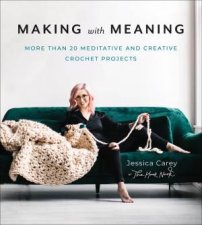 Making With Meaning