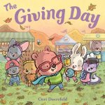 Giving Day