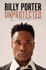 Unprotected