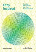 Stay Inspired