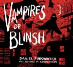 Vampires Of Blinsh