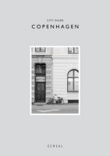 Cereal City Guide Copenhagen