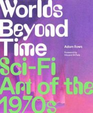 Worlds Beyond Time