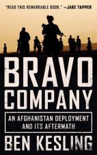 Bravo Company