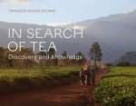 In Search Of Tea