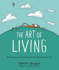 The Art Of Living