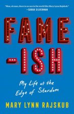 FAMEISH