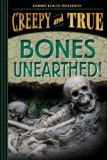 Bones Unearthed