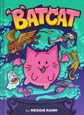 Batcat 01