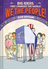 We The People