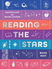 Reading The Stars