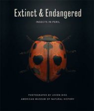 Extinct  Endangered