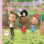 Ada Twist Scientist Show Me The Bunny