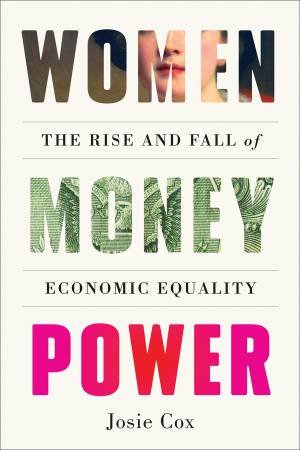 Women Money Power by Josie Cox