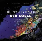 The Mystery of Red Coral