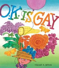 OK Is Gay