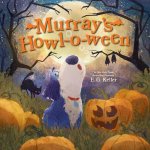 Murrays Howloween