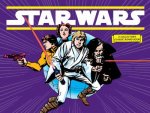 Star Wars A New Hope A Collectors Classic Board Book