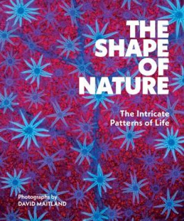 The Shape of Nature by David Maitland