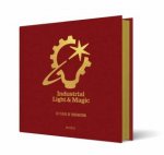 Industrial Light  Magic 50 Years of Innovation