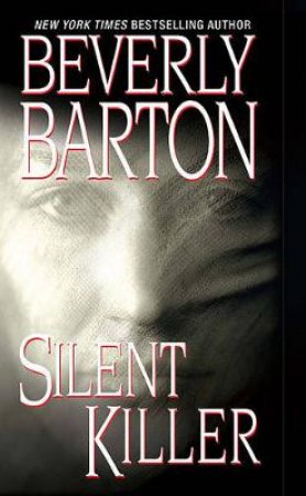 Silent Killer by Beverly Barton