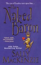 Naked Baron