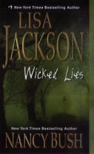 Wicked Lies