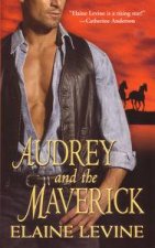 Audrey and the Maverick