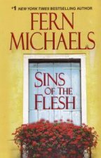 Sins of the Flesh