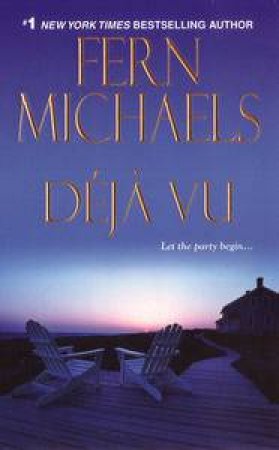 Deja Vu by Fern Michaels