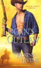 Logans Outlaw