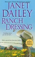 Ranch Dressing