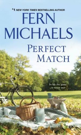Perfect Match by Fern Michaels