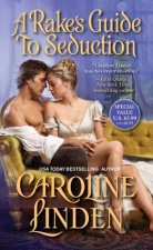 A Rakes Guide To Seduction