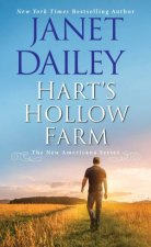 Harts Hollow Farm