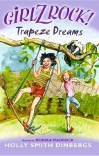 Trapeze Dreams