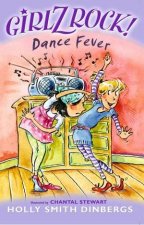 Dance Fever