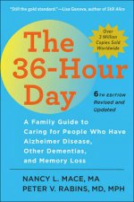 The 36Hour Day