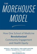 Morehouse Model