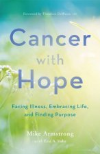 Cancer With Hope