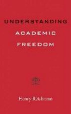 Understanding Academic Freedom