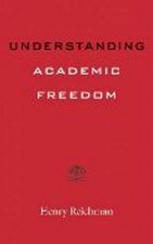 Understanding Academic Freedom