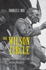 The Wilson Circle