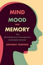 Mind Mood And Memory