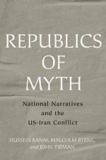 Republics Of Myth